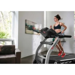Tapis Roulant Elettrico Bowflex BXT 326