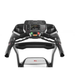 Tapis Roulant Elettrico Bowflex BXT 326