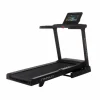 Tapis Roulant Elettrico Endurance TFT Finnlo by Hammer