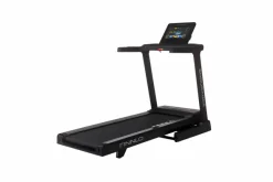 Tapis Roulant Elettrico Endurance TFT Finnlo by Hammer