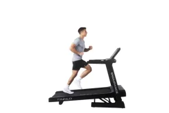 Tapis Roulant Elettrico Endurance TFT Finnlo by Hammer
