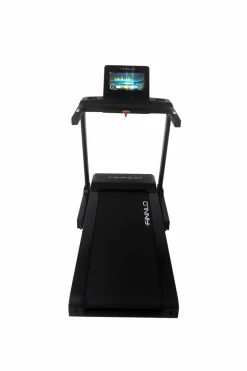 Tapis Roulant Elettrico Endurance TFT Finnlo by Hammer