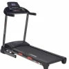Tapis Roulant Elettrico EverFit TFK 650 HRC