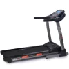 Tapis Roulant Elettrico EverFit TFK 750 APP Ready