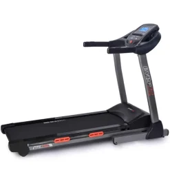 Tapis Roulant Elettrico EverFit TFK 750 APP Ready