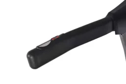 Tapis Roulant Elettrico EverFit TFK 750 APP Ready