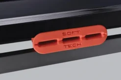 Tapis Roulant Elettrico EverFit TFK 750 APP Ready