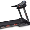 Tapis Roulant Elettrico EverFit TFK 950 APP Ready