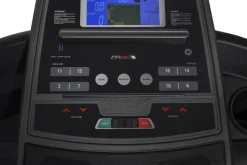 Tapis Roulant Elettrico EverFit TFK 950 APP Ready