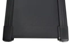 Tapis Roulant Elettrico EverFit TFK 950 APP Ready