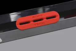 Tapis Roulant Elettrico EverFit TFK 950 APP Ready