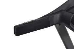 Tapis Roulant Elettrico EverFit TFK 950 APP Ready
