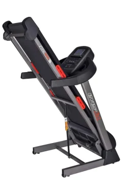 Tapis Roulant Elettrico EverFit TFK 950 APP Ready