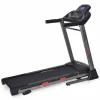 Tapis Roulant Elettrico EverFit TFK 350