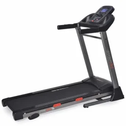 Tapis Roulant Elettrico EverFit TFK 350