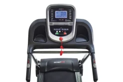 Tapis Roulant Elettrico EverFit TFK 350