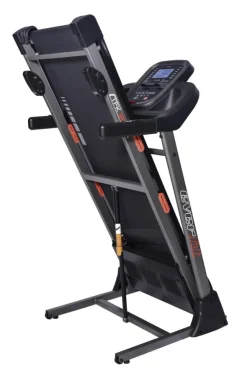 Tapis Roulant Elettrico EverFit TFK 350