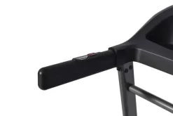 Tapis Roulant Elettrico EverFit TFK 350