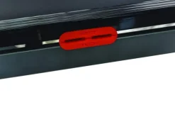 Tapis Roulant Elettrico EverFit TFK 350