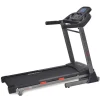 Tapis Roulant Elettrico EverFit TFK 450