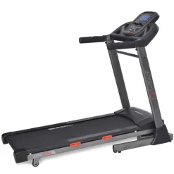 Tapis Roulant Elettrico EverFit TFK 450