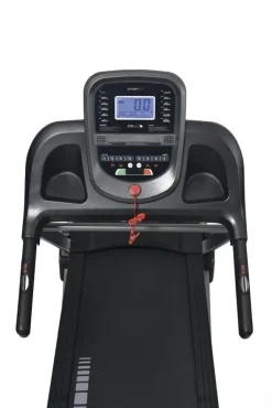Tapis Roulant Elettrico EverFit TFK 450