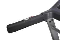 Tapis Roulant Elettrico EverFit TFK 450