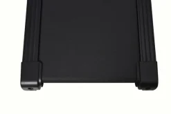 Tapis Roulant Elettrico EverFit TFK 450