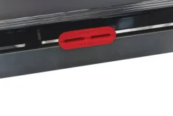 Tapis Roulant Elettrico EverFit TFK 450