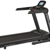 Tapis Roulant Elettrico FINNLO Performance