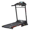 Tapis Roulant Elettrico Get Fit Route 275