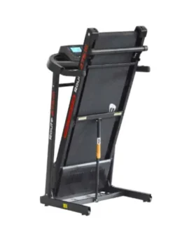 Tapis Roulant Elettrico Get Fit Route 275