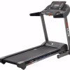Tapis Roulant Elettrico Get Fit Route 885
