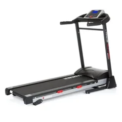 Tapis Roulant Elettrico Hammer Race Runner 2000m