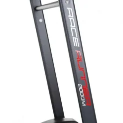 Tapis Roulant Elettrico Hammer Race Runner 2000m