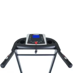 Tapis Roulant Elettrico Hammer Race Runner 2000m