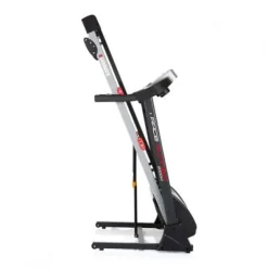Tapis Roulant Elettrico Hammer Race Runner 2000m