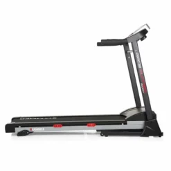 Tapis Roulant Elettrico Hammer Race Runner 2000m
