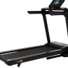 Tapis Roulant Elettrico Hammer Life Runner LR22i