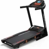 Tapis Roulant Elettrico HomAthlon Spirit
