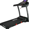 Tapis Roulant Elettrico HomAthlon Victory