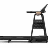 Tapis Roulant Elettrico Horizon TT 5.0