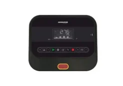 Tapis Roulant Elettrico Horizon TT 5.0