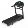 Tapis Roulant Elettrico Horizon T202