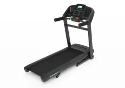 Tapis Roulant Elettrico Horizon T202