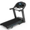 Tapis Roulant Elettrico Horizon 7.4 AT