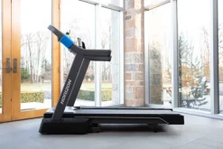 Tapis Roulant Elettrico Horizon T7.0 AT