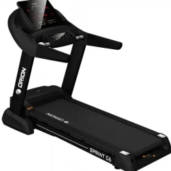 Tapis Roulant Elettrico HS Race Orion Sprint C6