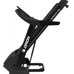 Tapis Roulant Elettrico HS Race Orion Sprint C6