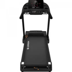 Tapis Roulant Elettrico HS Race Orion Sprint C6